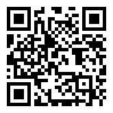 http://www.yunzhikong.cn/new/599.html