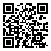 http://www.yunzhikong.cn/new/5990.html
