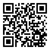 http://www.yunzhikong.cn/new/59900.html