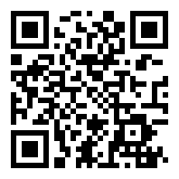 http://www.yunzhikong.cn/new/59901.html