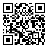 http://www.yunzhikong.cn/new/59902.html