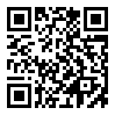 http://www.yunzhikong.cn/new/59905.html