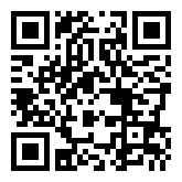 http://www.yunzhikong.cn/new/59906.html
