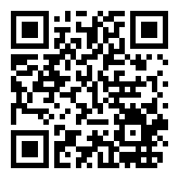 http://www.yunzhikong.cn/new/59907.html