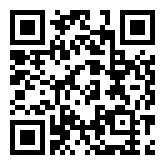 http://www.yunzhikong.cn/new/59909.html