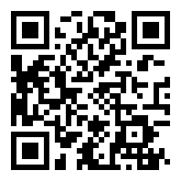 http://www.yunzhikong.cn/new/5991.html