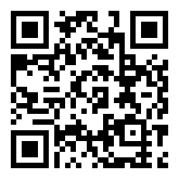 http://www.yunzhikong.cn/new/59912.html
