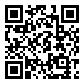 http://www.yunzhikong.cn/new/59913.html