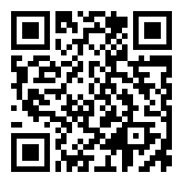 http://www.yunzhikong.cn/new/59916.html