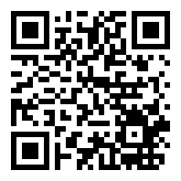 http://www.yunzhikong.cn/new/59917.html