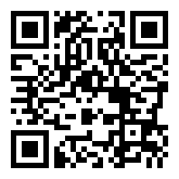 http://www.yunzhikong.cn/new/59919.html