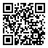 http://www.yunzhikong.cn/new/5992.html
