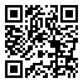 http://www.yunzhikong.cn/new/59920.html