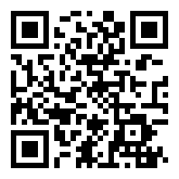 http://www.yunzhikong.cn/new/59921.html