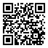 http://www.yunzhikong.cn/new/59922.html