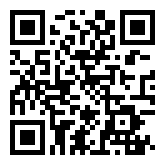 http://www.yunzhikong.cn/new/59923.html