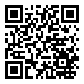 http://www.yunzhikong.cn/new/59924.html
