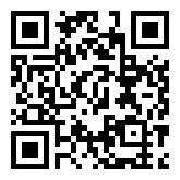 http://www.yunzhikong.cn/new/59926.html