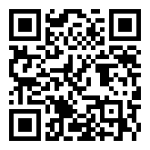 http://www.yunzhikong.cn/new/59927.html