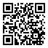 http://www.yunzhikong.cn/new/59928.html