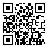 http://www.yunzhikong.cn/new/59929.html