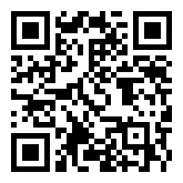 http://www.yunzhikong.cn/new/5993.html