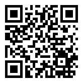 http://www.yunzhikong.cn/new/59930.html