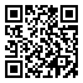 http://www.yunzhikong.cn/new/59931.html