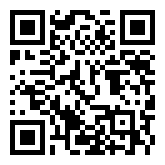 http://www.yunzhikong.cn/new/59932.html