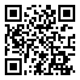 http://www.yunzhikong.cn/new/59933.html
