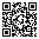 http://www.yunzhikong.cn/new/59935.html