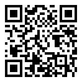 http://www.yunzhikong.cn/new/59937.html