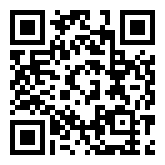 http://www.yunzhikong.cn/new/59938.html