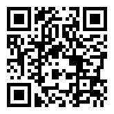 http://www.yunzhikong.cn/new/59939.html