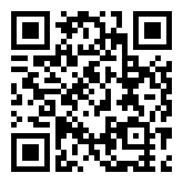 http://www.yunzhikong.cn/new/5994.html