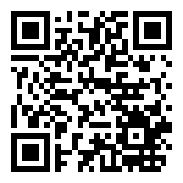 http://www.yunzhikong.cn/new/59940.html