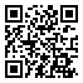 http://www.yunzhikong.cn/new/59942.html