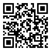 http://www.yunzhikong.cn/new/59943.html