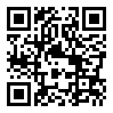 http://www.yunzhikong.cn/new/59945.html