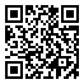 http://www.yunzhikong.cn/new/59946.html