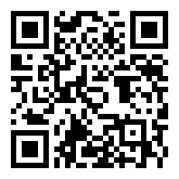 http://www.yunzhikong.cn/new/59947.html