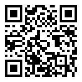 http://www.yunzhikong.cn/new/59948.html