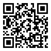 http://www.yunzhikong.cn/new/59949.html