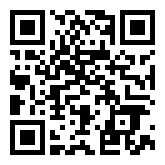 http://www.yunzhikong.cn/new/5995.html
