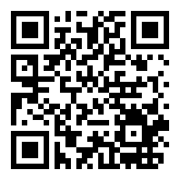 http://www.yunzhikong.cn/new/59950.html