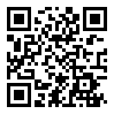 http://www.yunzhikong.cn/new/59951.html