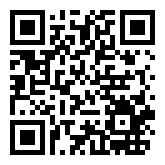 http://www.yunzhikong.cn/new/59952.html