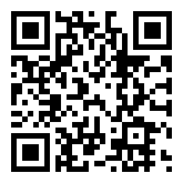 http://www.yunzhikong.cn/new/59954.html
