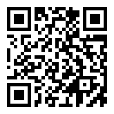 http://www.yunzhikong.cn/new/59955.html