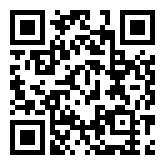 http://www.yunzhikong.cn/new/59956.html